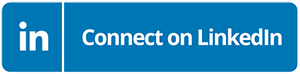 Connect on LinkedIN