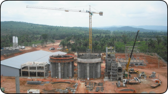 Building Materials Engineering-1 Building Materials Engineering
