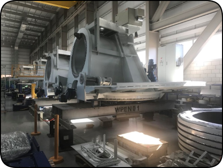 Building Materials Engineering-2