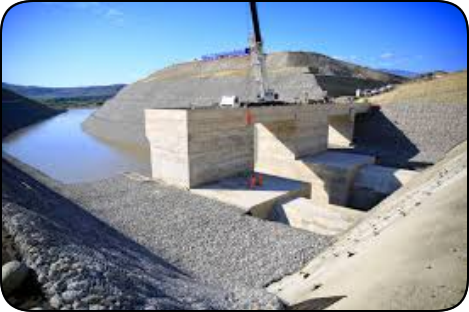 Civil Architecture Engineering Design - 1 Civil Architecture Engineering Design