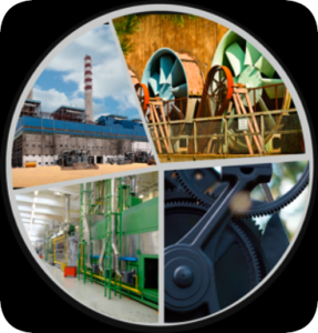 Processes developed Processes developed