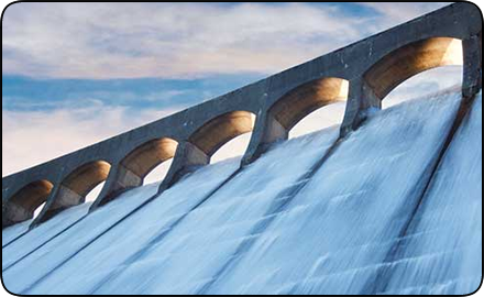 Renewable Energy Renewable Energy