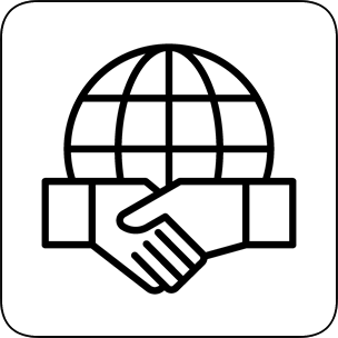 Multinational Partners Multinational Partners