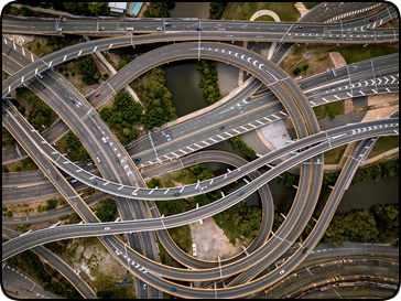 Transportation Transportation